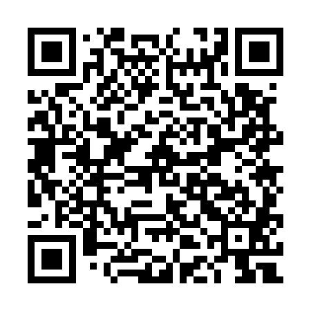 QR code for DDO581