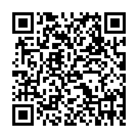 QR code for DDP188