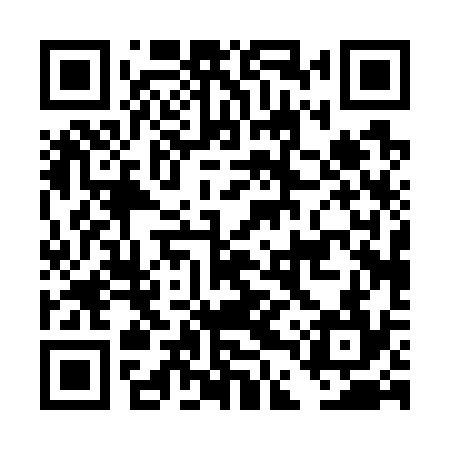 QR code for DDP734