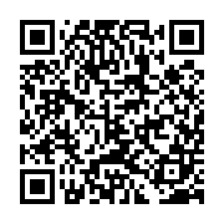 QR code for DDQ502