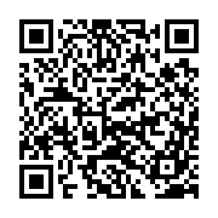 QR code for DDQ767