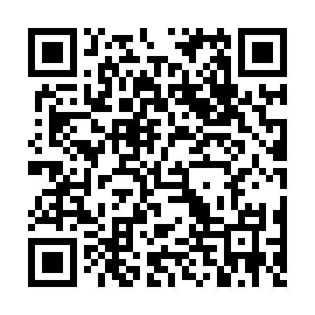 QR code for DDQ835