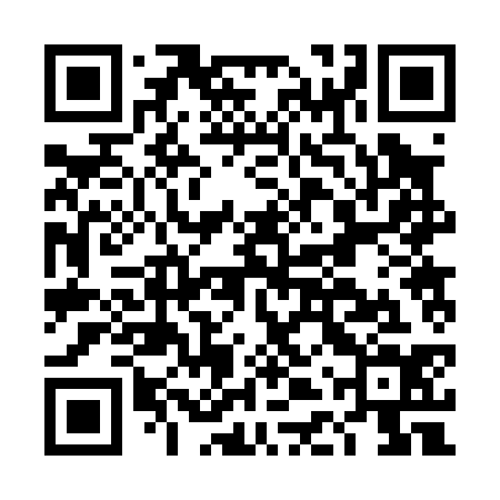 QR code for DDR034