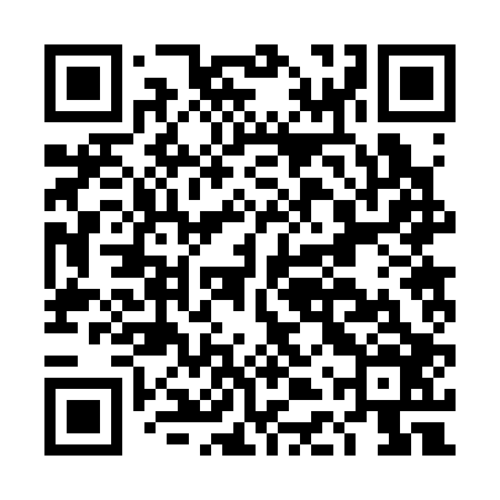 QR code for DDR306