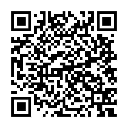 QR code for DDR535