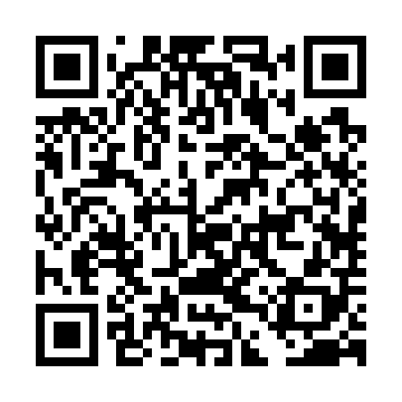 QR code for DDR708