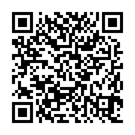 QR code for DDR881