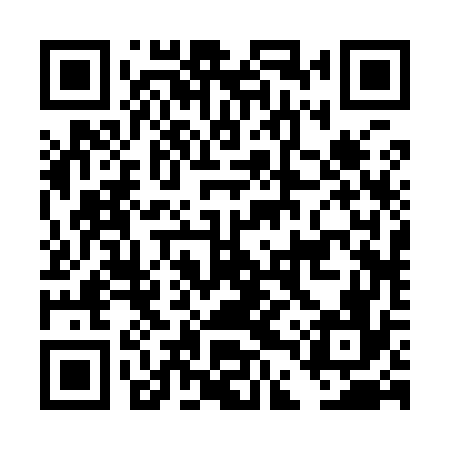 QR code for DDR976
