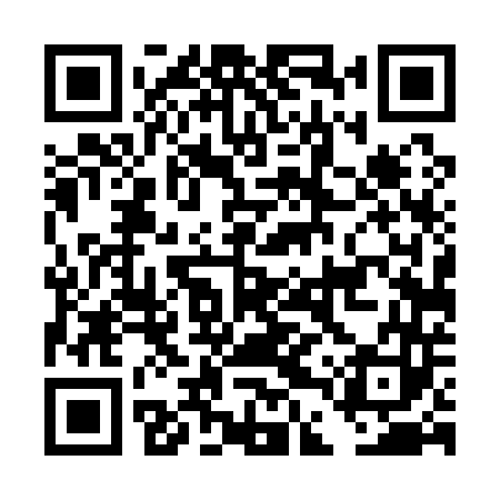 QR code for DDT143