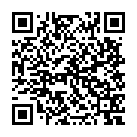 QR code for DDW575