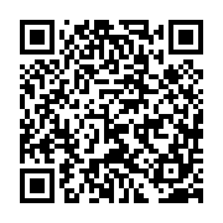 QR code for DDX054