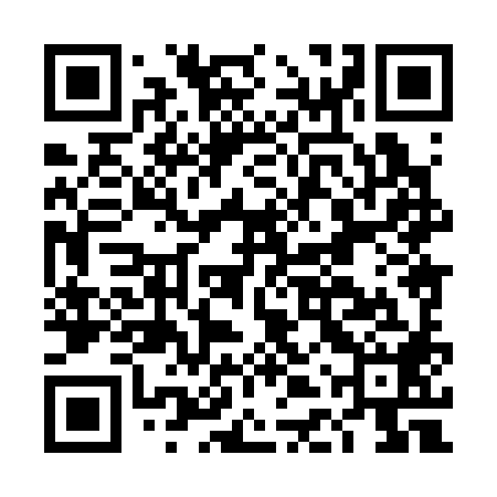 QR code for DDX388