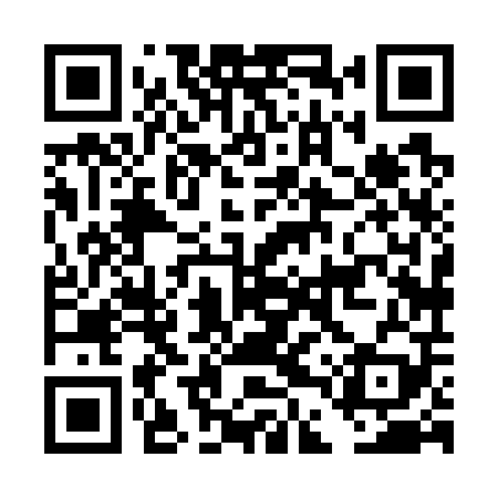 QR code for DDX709