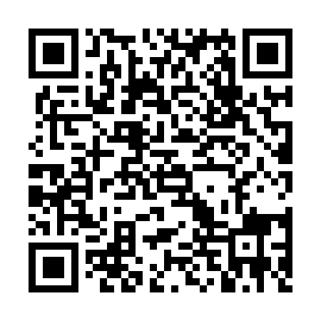 QR code for DDX859