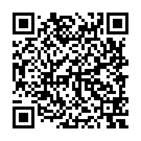 QR code for DDX998