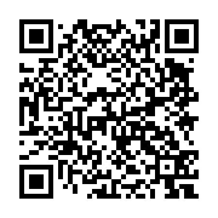 QR code for DDY433