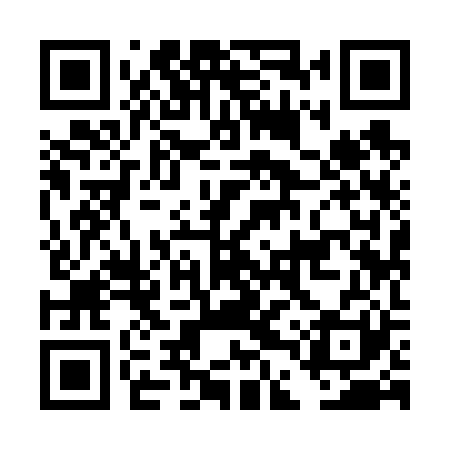QR code for DDY621
