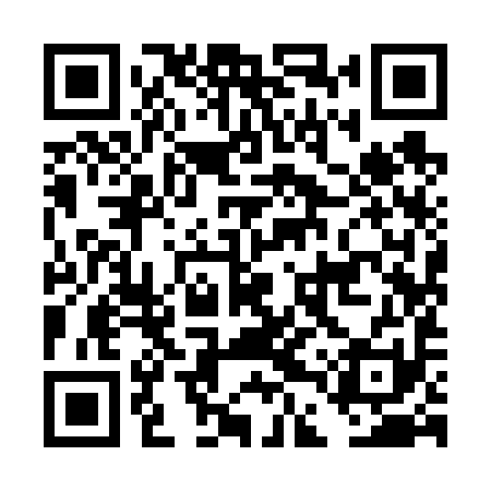 QR code for DDY691