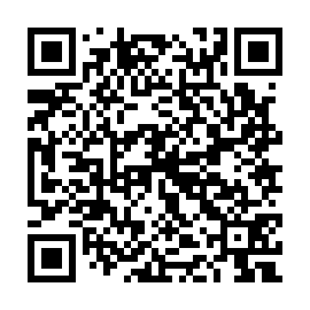 QR code for DDZ171