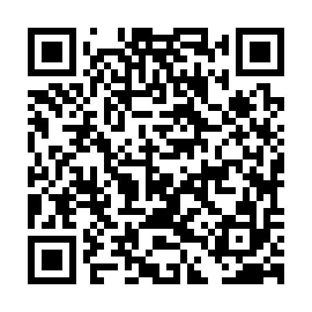 QR code for DDZ312