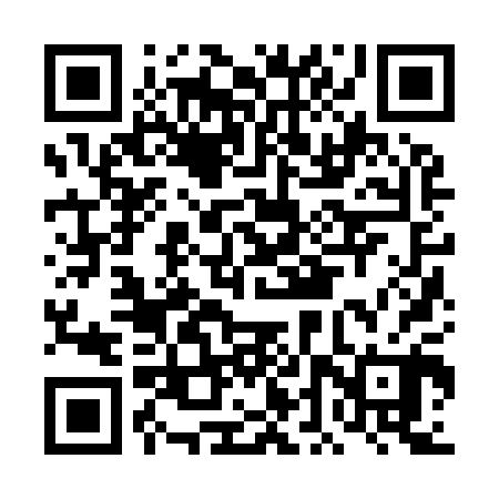 QR code for DDZ900