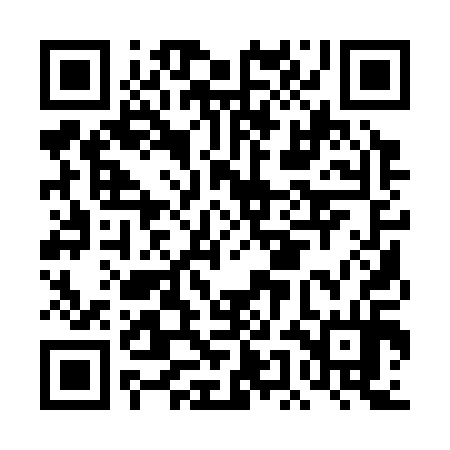 QR code for DEA314
