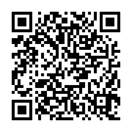 QR code for DEB044