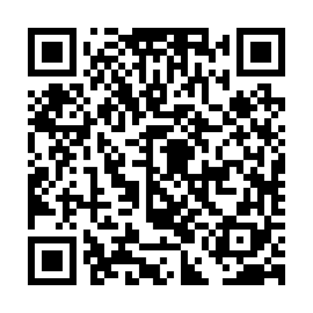 QR code for DEB268