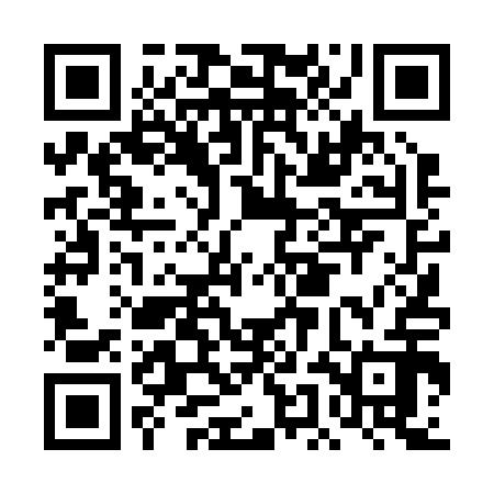 QR code for DED212