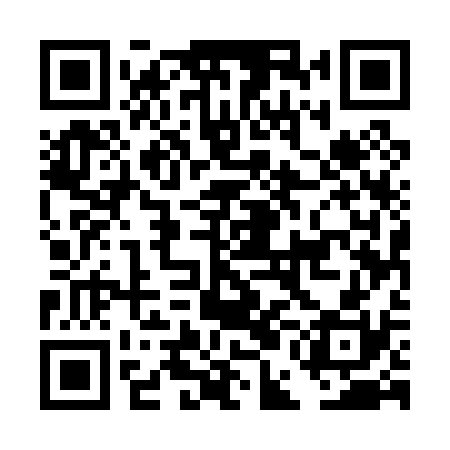 QR code for DEE030