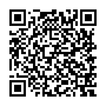 QR code for DEE998