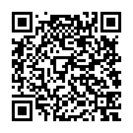 QR code for DEF838