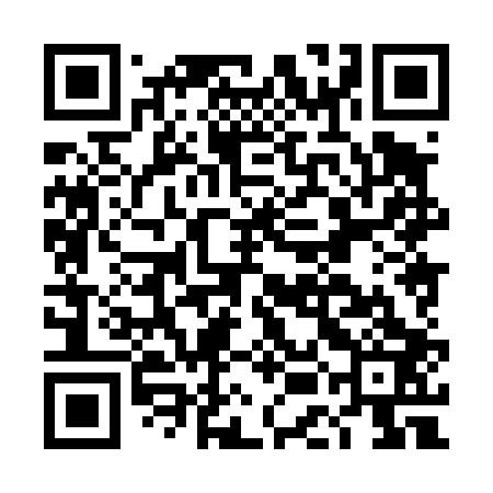 QR code for DEH403