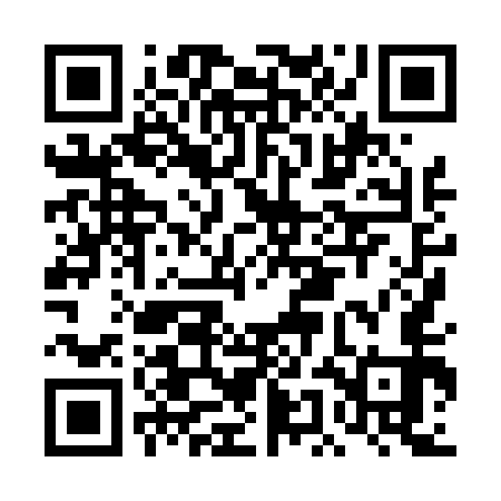 QR code for DEH453