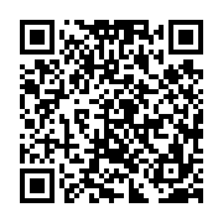 QR code for DEH636