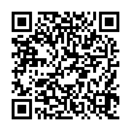 QR code for DEH947
