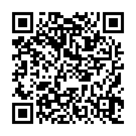 QR code for DEI126
