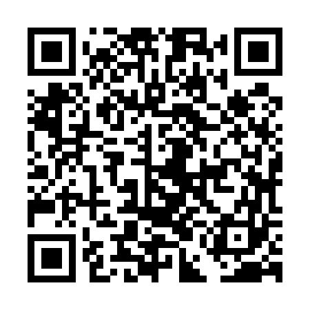 QR code for DEJ563