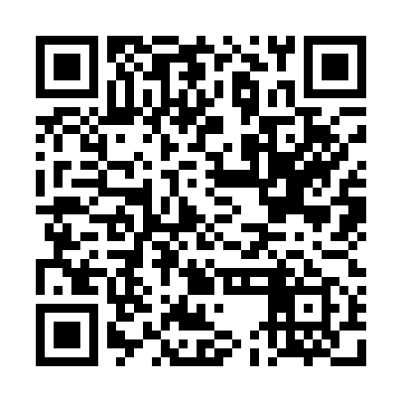 QR code for DEK159