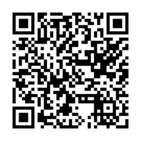 QR code for DEK824