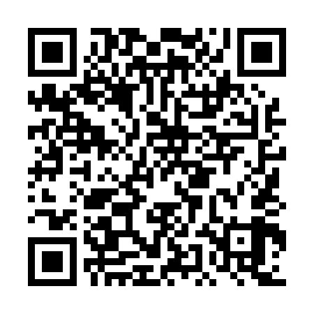 QR code for DEL049