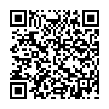 QR code for DEM715