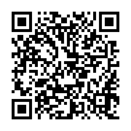 QR code for DEN756