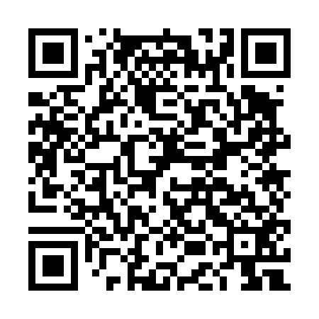 QR code for DEO452