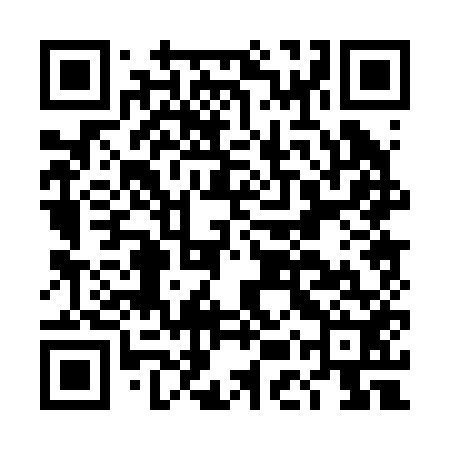 QR code for DEP252