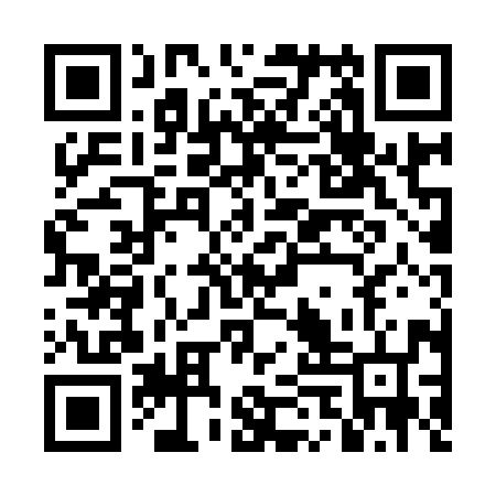 QR code for DEP996