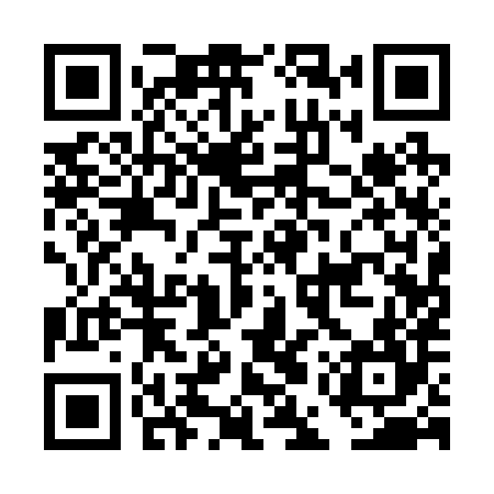 QR code for DEQ284
