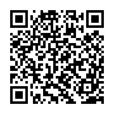 QR code for DEQ462