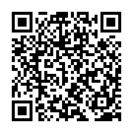 QR code for DER814