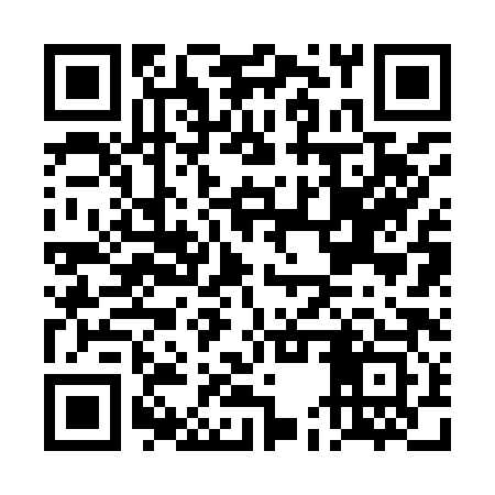 QR code for DER983